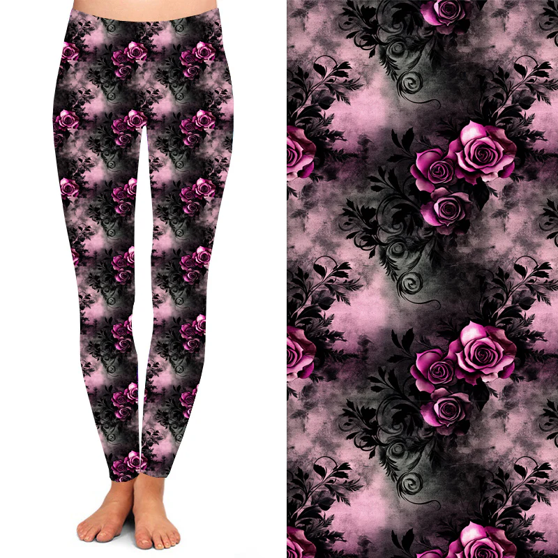 Flash Sale Spring 25