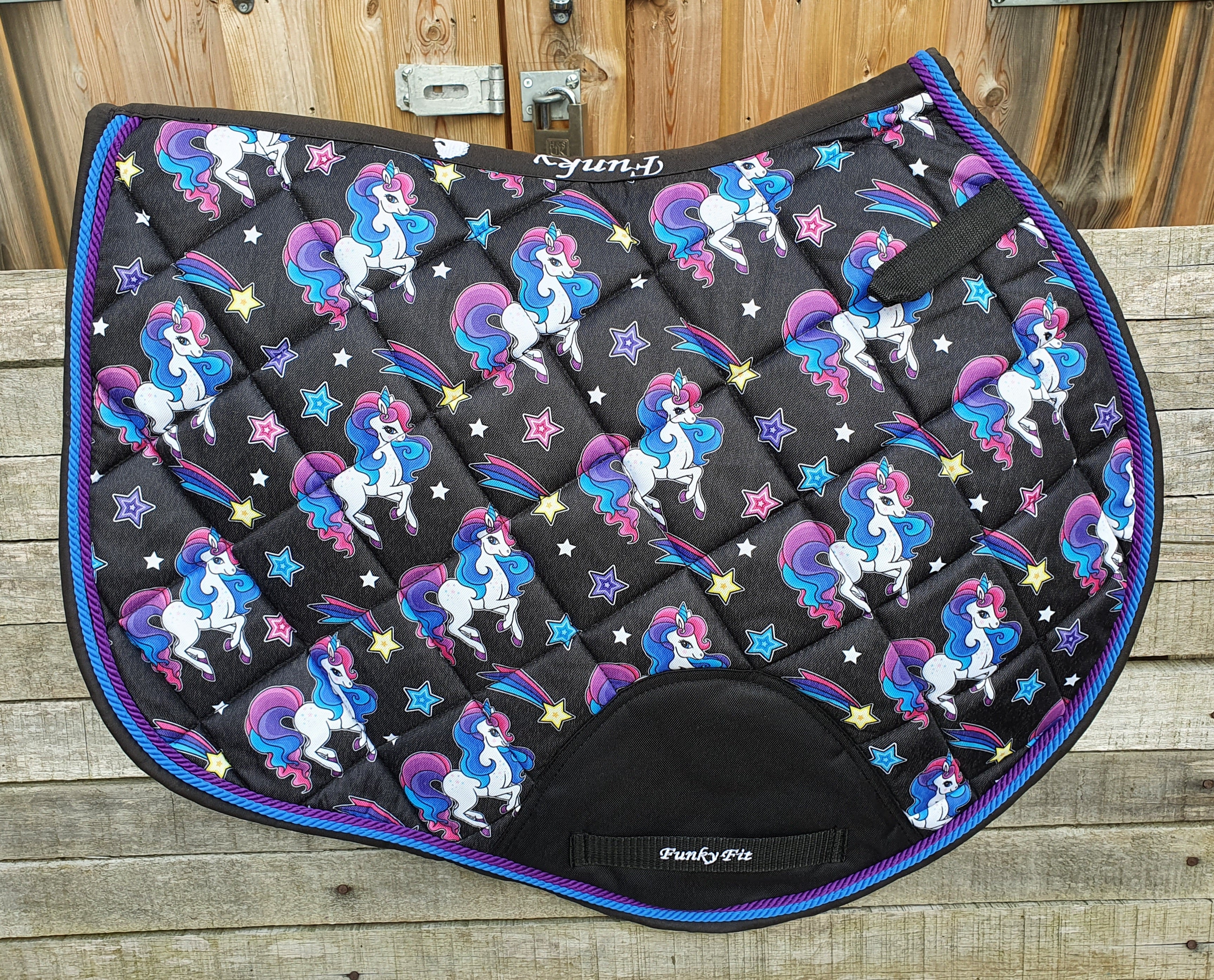 Mega Equestrian Bundle - Unicorn Magic - Image 4
