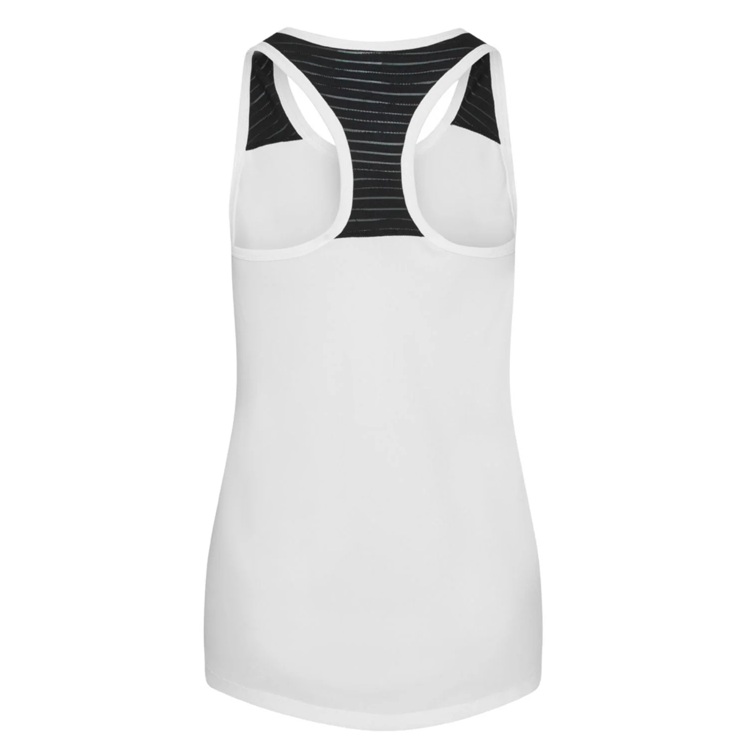 Floaty Workout Vest - Image 6