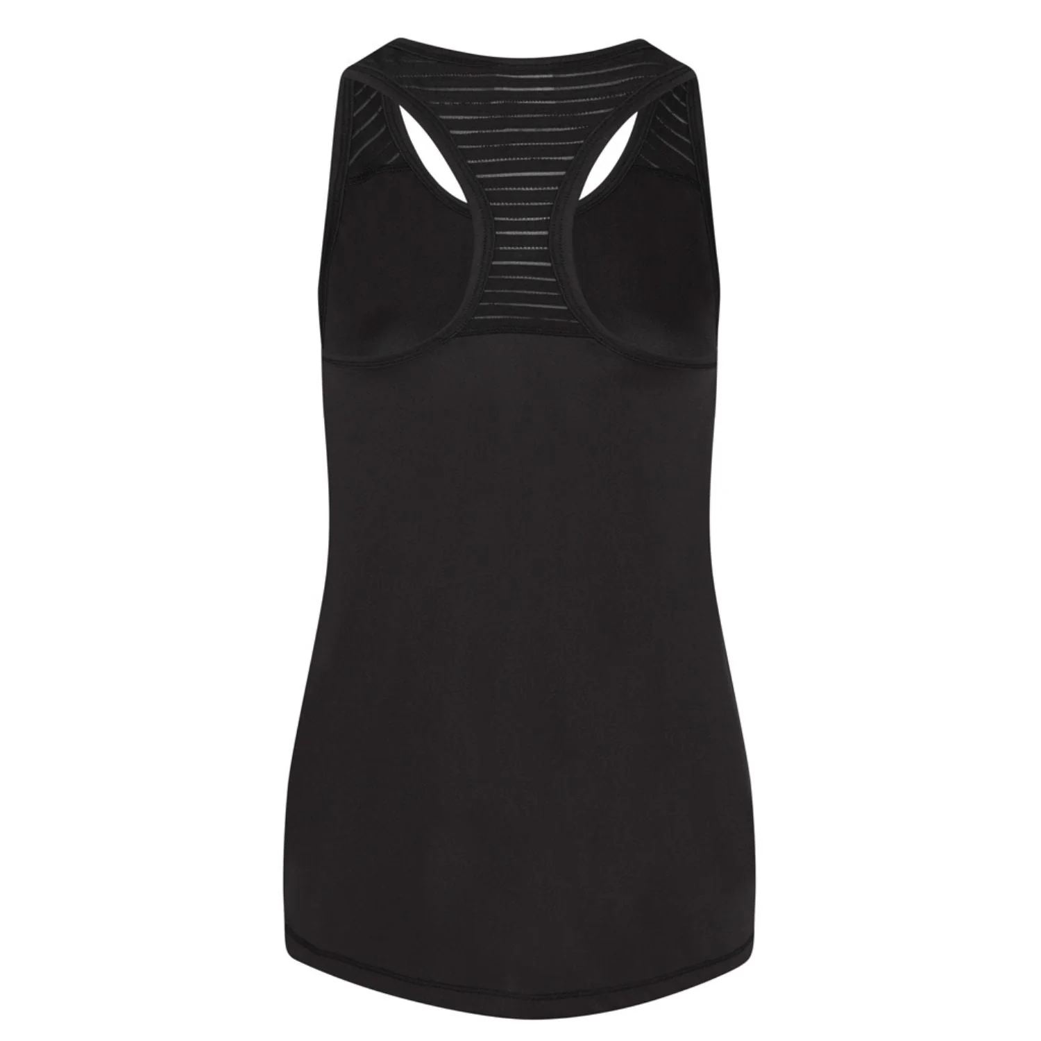 Floaty Workout Vest - Image 8