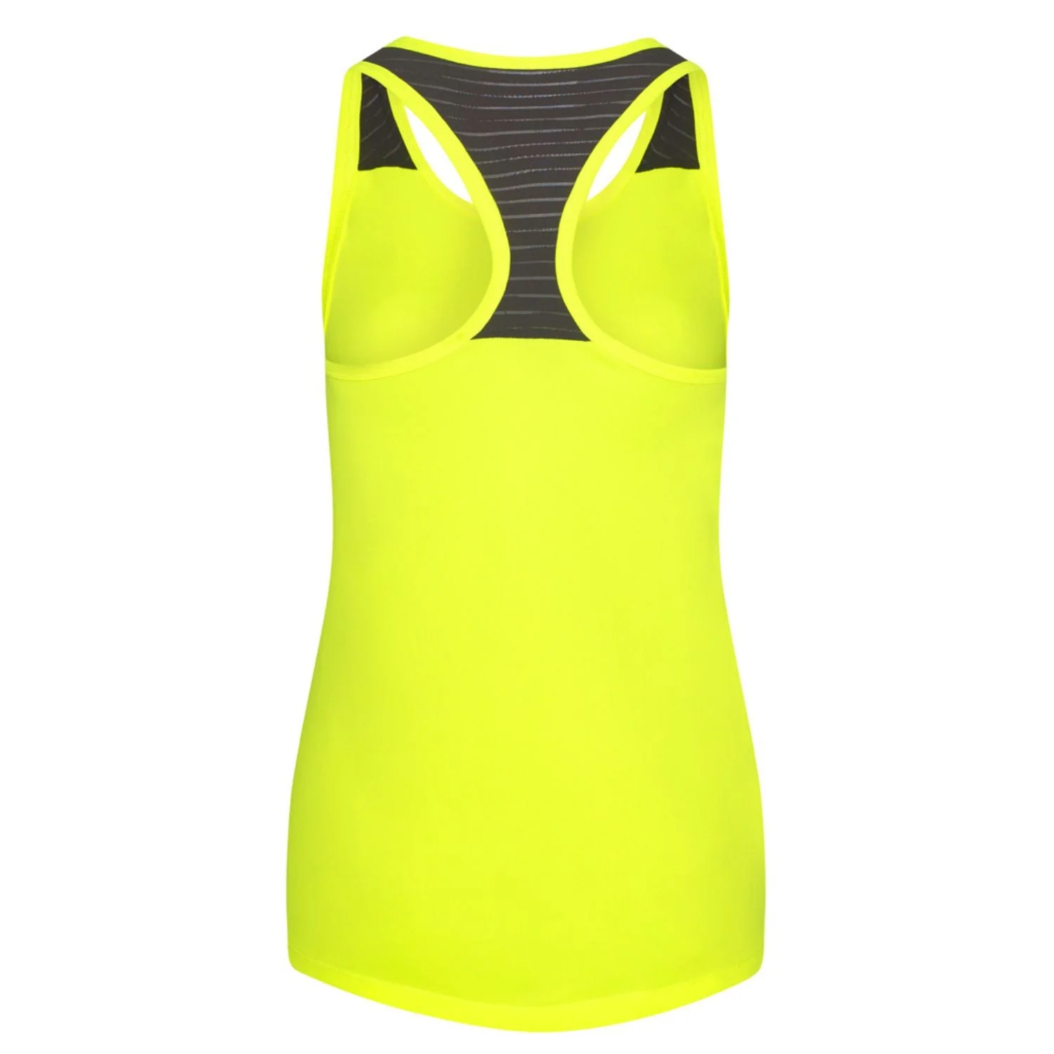 Floaty Workout Vest - Image 6