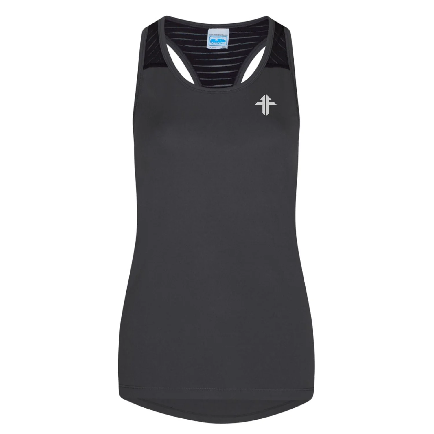Floaty Workout Vest - Image 7