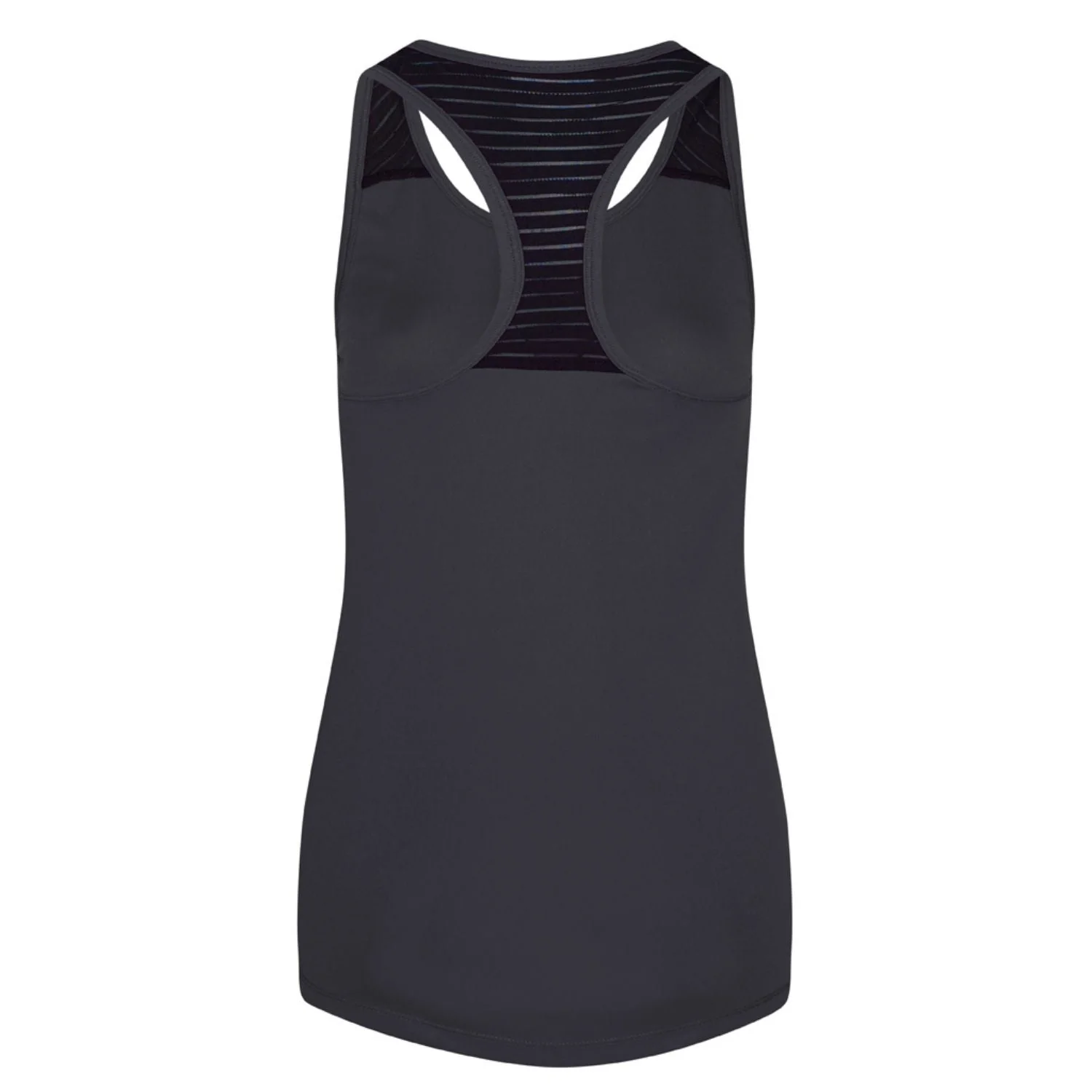 Floaty Workout Vest - Image 2