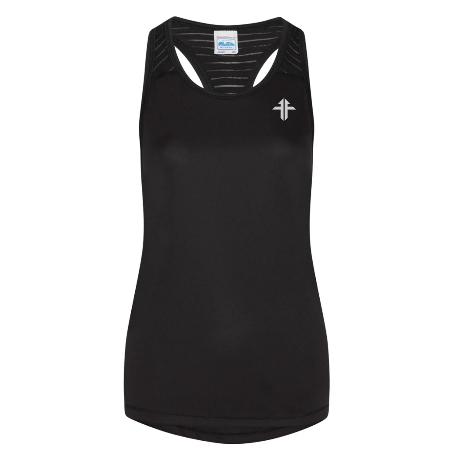 Floaty Workout Vest - Image 6