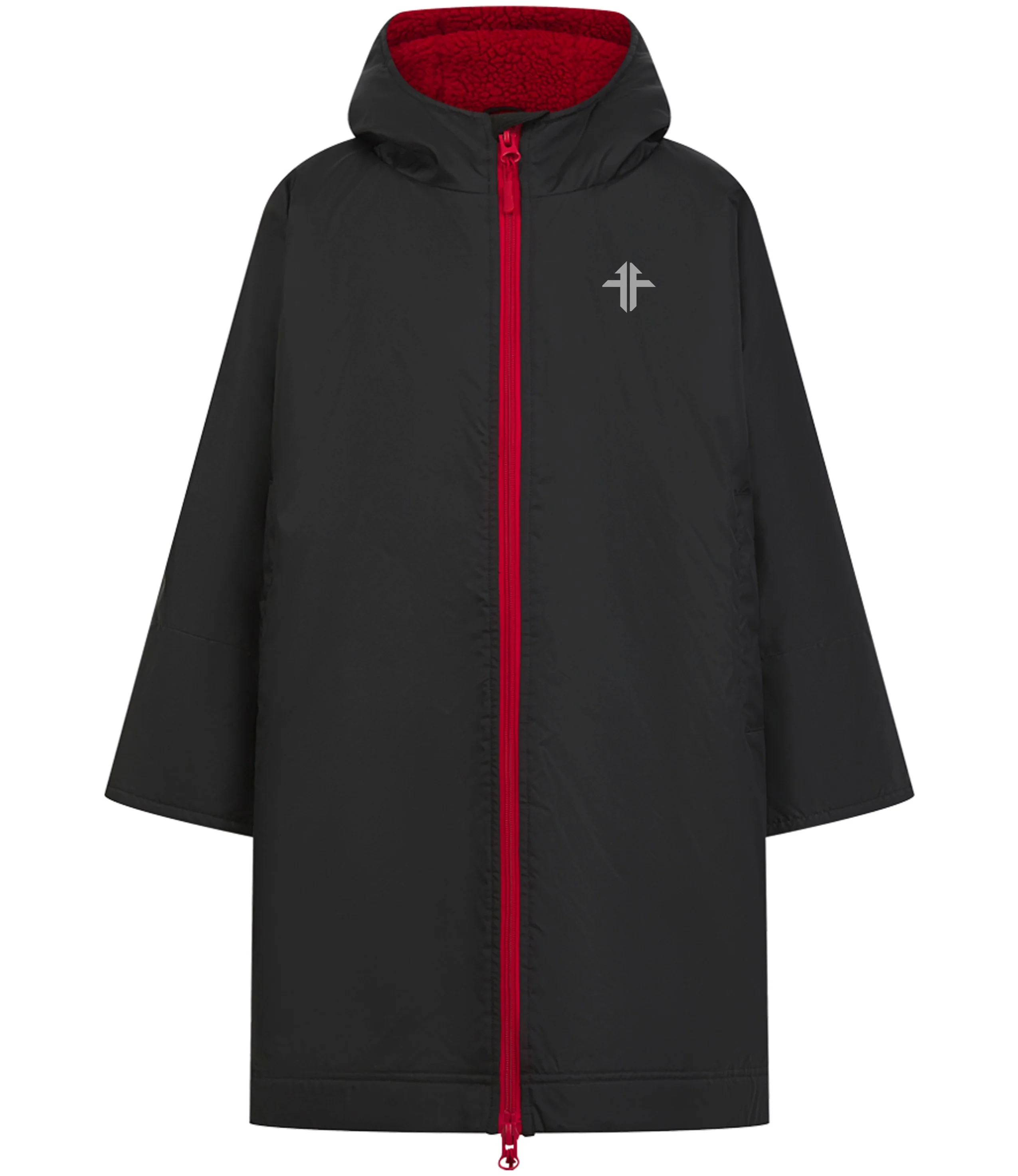 Funky Country Robe - Adults & Kids - Image 10