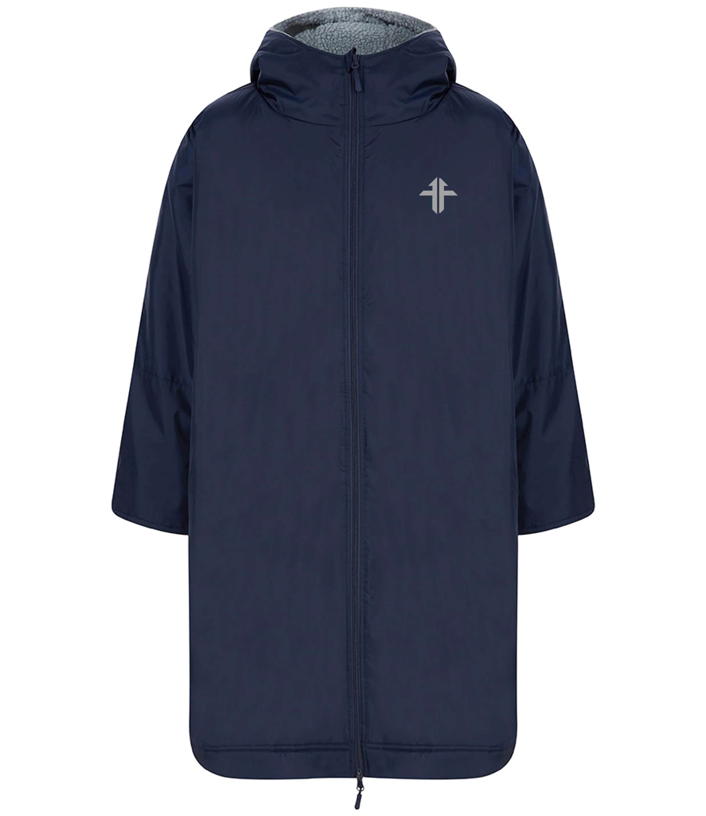 Funky Country Robe - Adults & Kids - Image 12