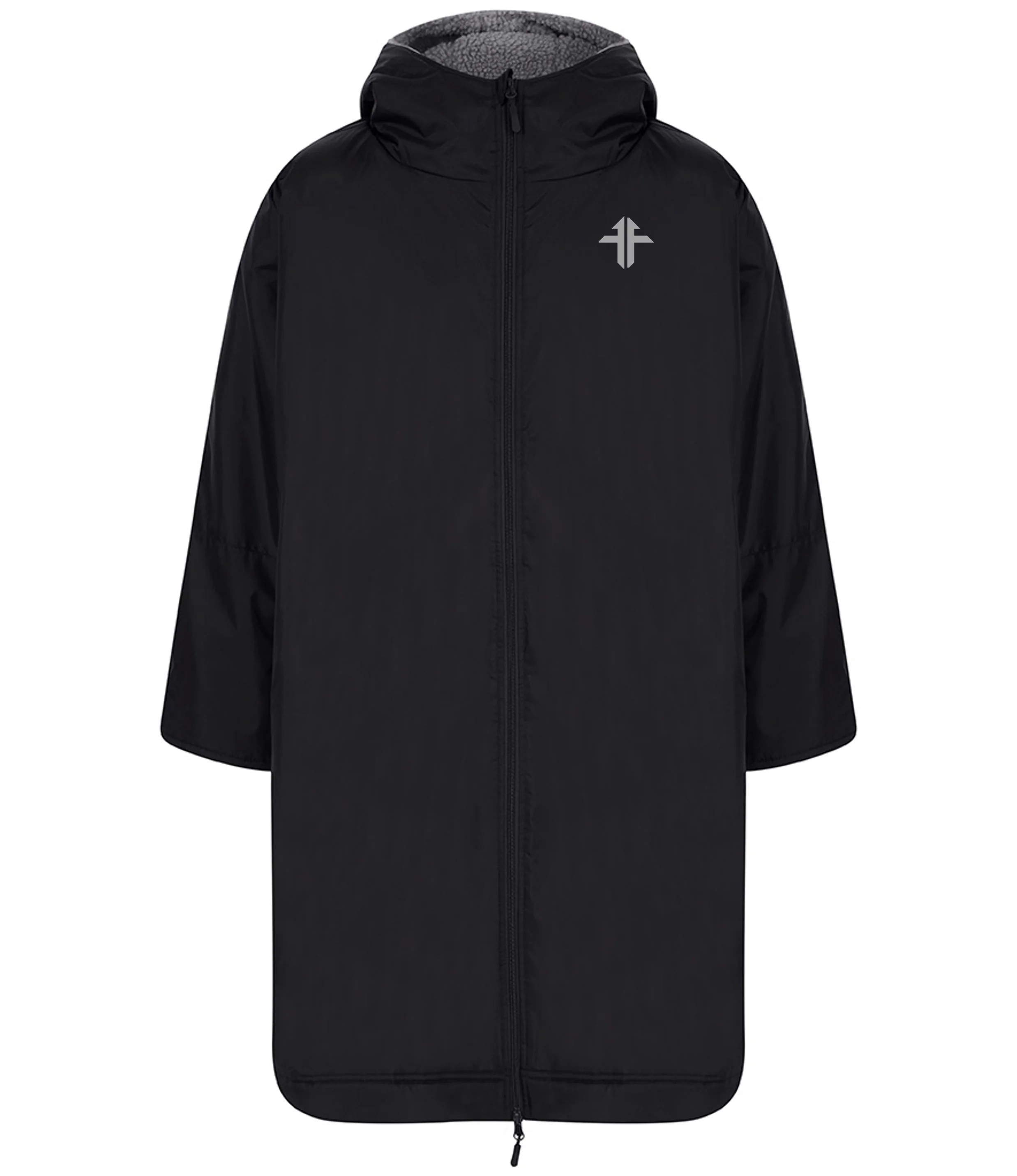 Funky Country Robe - Adults & Kids - Image 9
