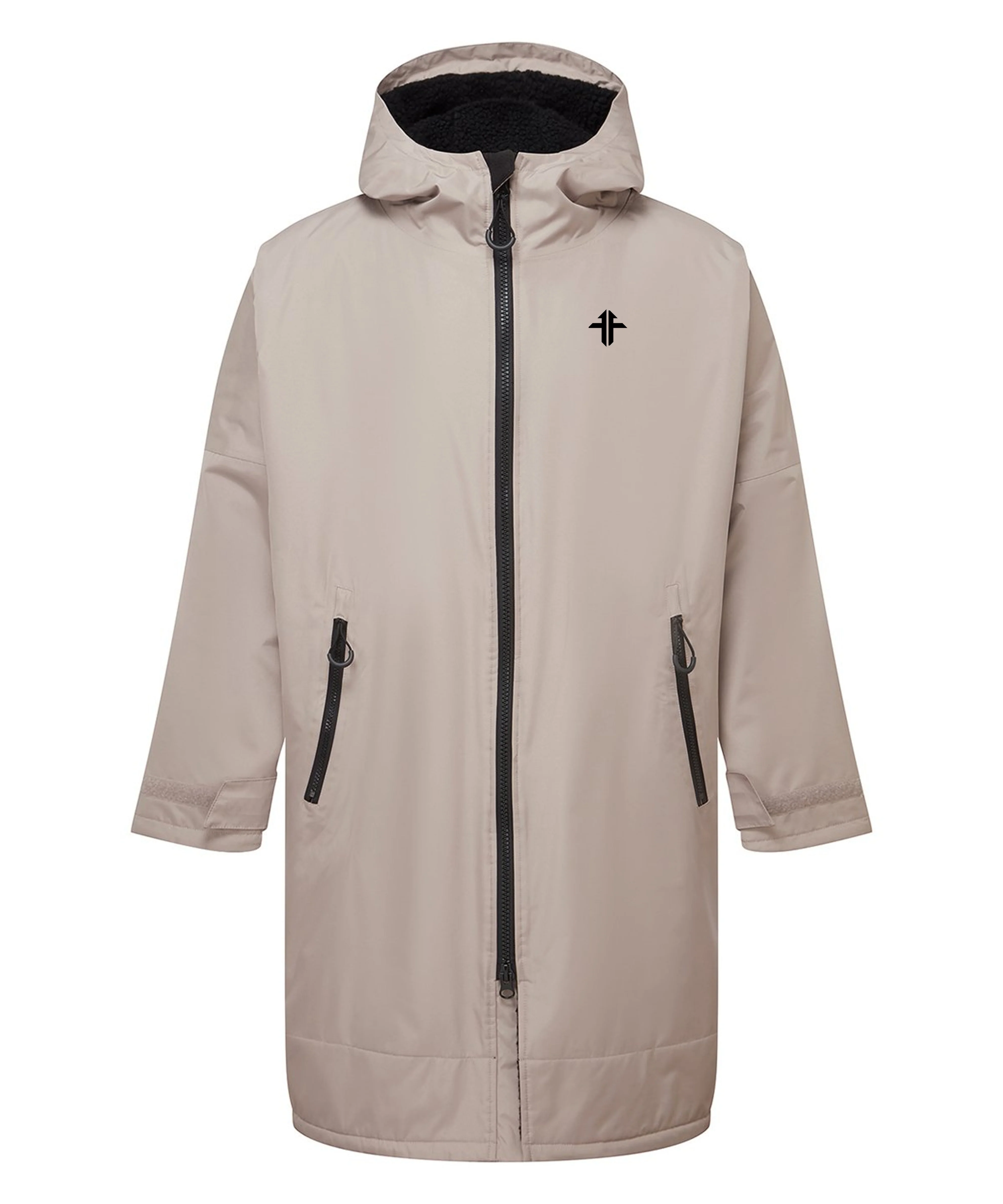 Funky-Dri Country Robe - Adults - Image 14