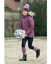 Hobby Horse - Appaloosa (includes bridle) - Image 3