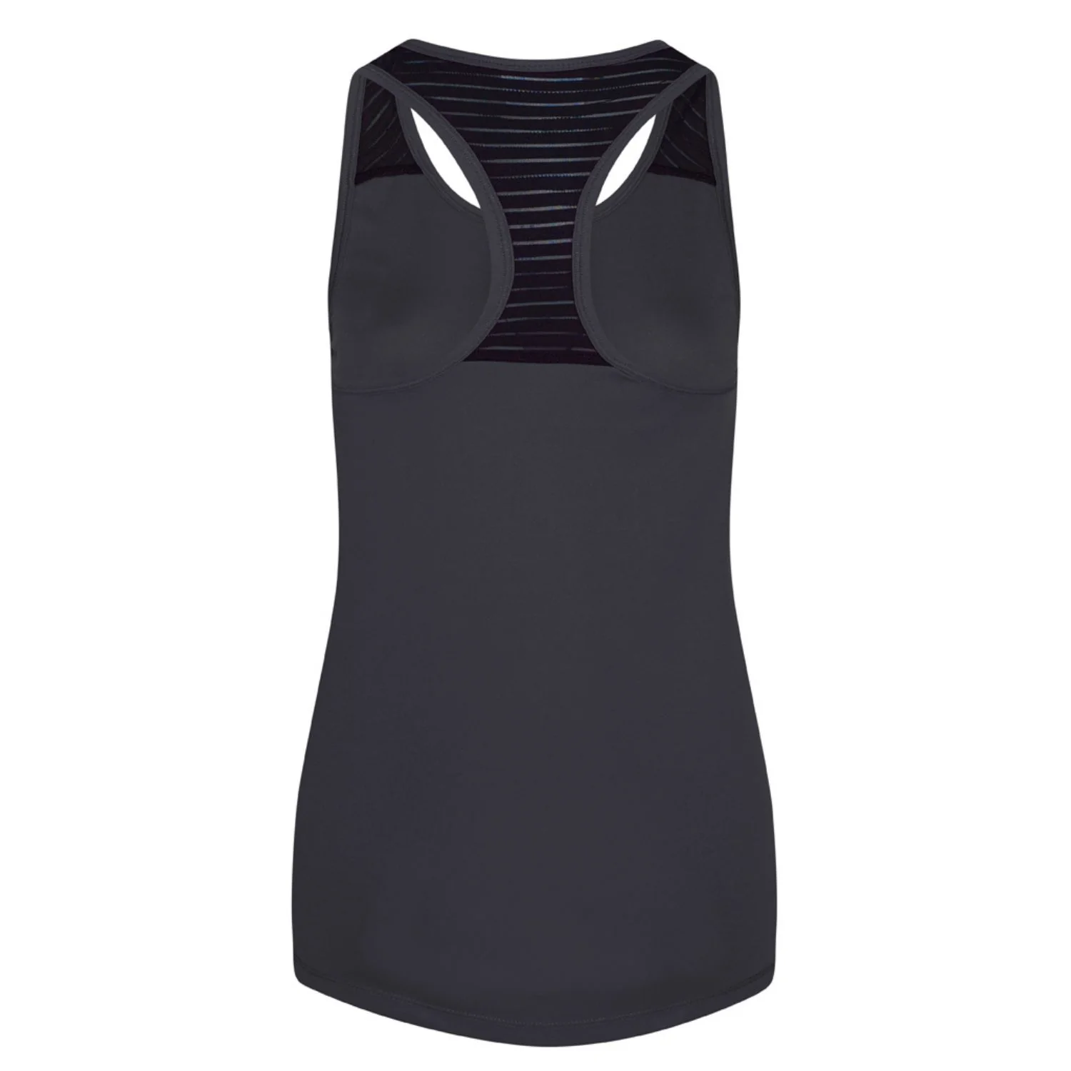 Floaty Workout Vest - Image 4