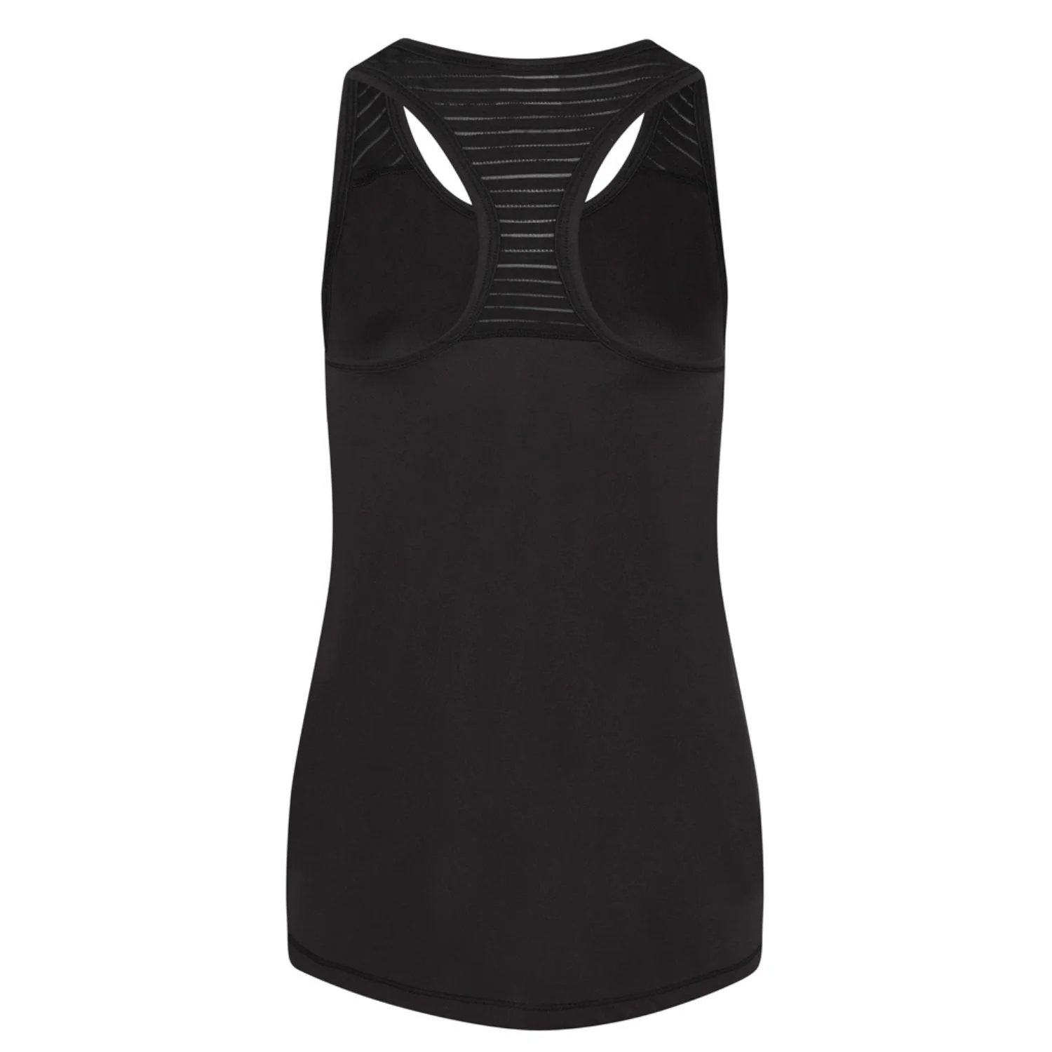 Floaty Workout Vest - Image 8
