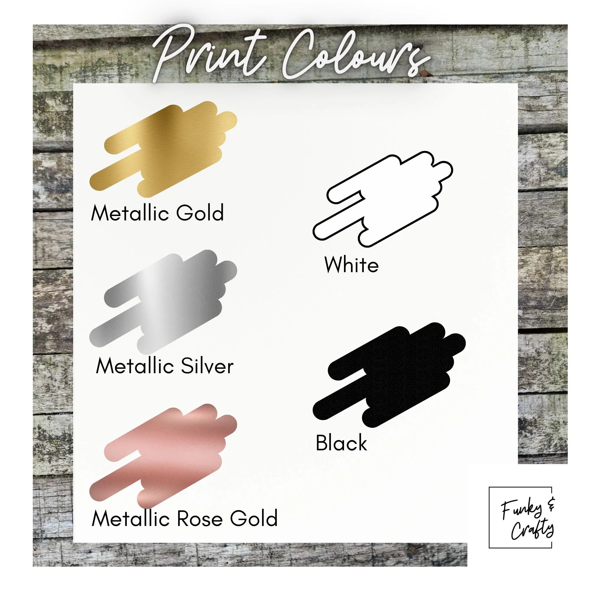 Personalised Cross-Neck Hoodie - Pony Design - Image 4
